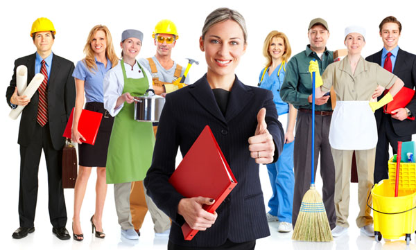 Karakeçili İnşaat Betoncusu Hizmeti